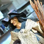 Nyaraló Le Presbytere