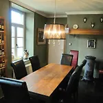 Le Presbytere